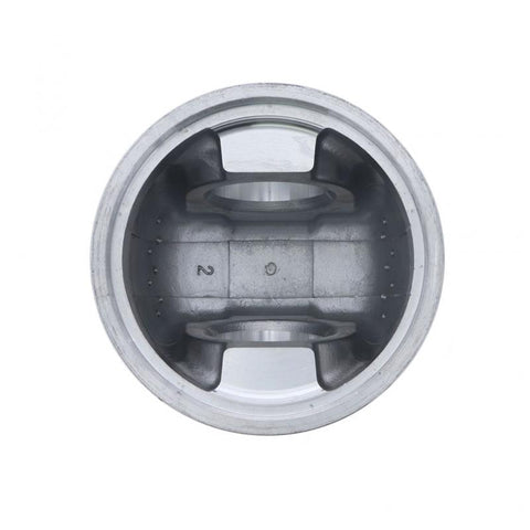 Piston Genuine Pai 111144