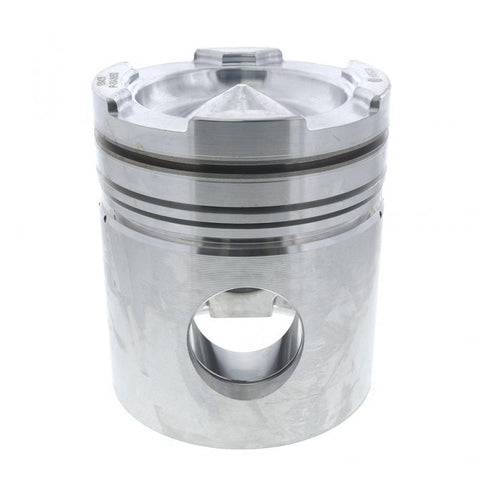 Piston Genuine Pai 111144