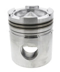 Piston Genuine Pai 111146