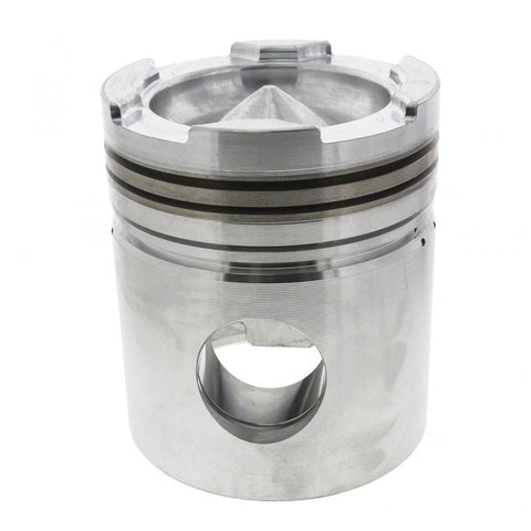 Piston Genuine Pai 111146