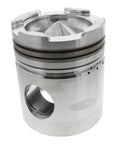 Piston Genuine Pai 111146