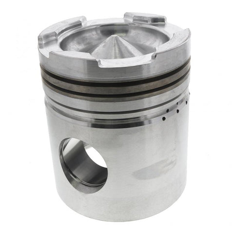 Piston Genuine Pai 111146