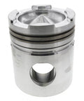 Piston Genuine Pai 111146