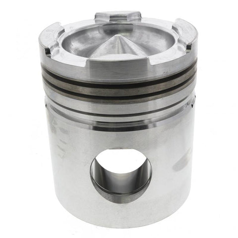 Cummins 3048808 - Piston Genuine Pai 111146 – Diesel Parts Center