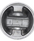 Piston Genuine Pai 111146