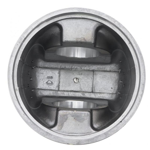 Piston Genuine Pai 111146