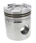 Piston Genuine Pai 111146