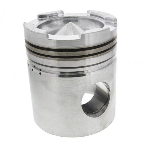 Piston Genuine Pai 111146