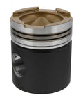 High Performance Dual-Ni Piston High Performance Parts 111146HP