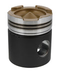 High Performance Dual-Ni Piston High Performance Parts 111146HP