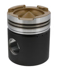 High Performance Dual-Ni Piston High Performance Parts 111146HP