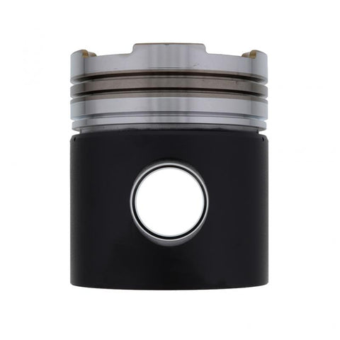 High Performance Dual-Ni Piston High Performance Parts 111146HP