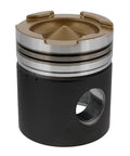 High Performance Dual-Ni Piston High Performance Parts 111146HP