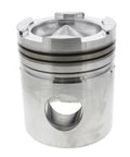 Piston Kit Genuine Pai 111147