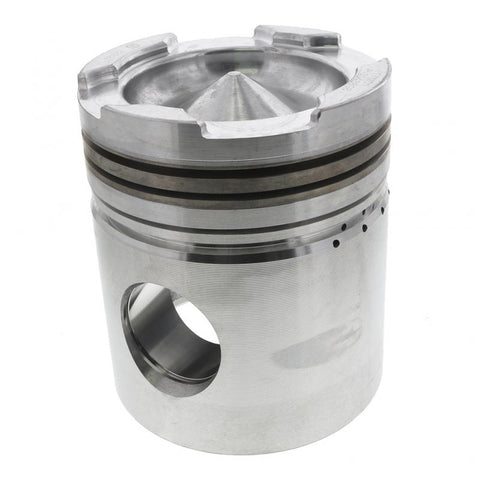 Piston Kit Genuine Pai 111147