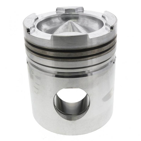 Piston Kit Genuine Pai 111147