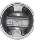 Piston Kit Genuine Pai 111147