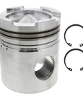 Piston Kit Genuine Pai 111147