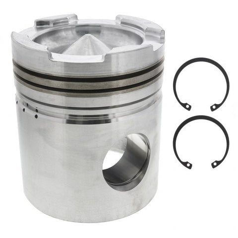 Piston Kit Genuine Pai 111147