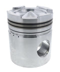 Piston Genuine Pai 111148