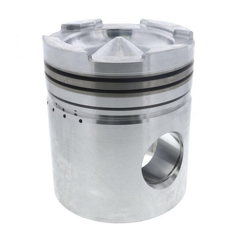 Piston Genuine Pai 111148