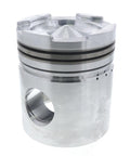 Piston Genuine Pai 111148