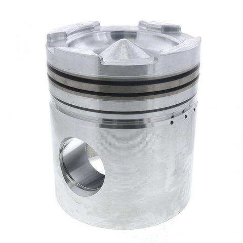 Piston Genuine Pai 111148