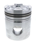 Piston Genuine Pai 111148