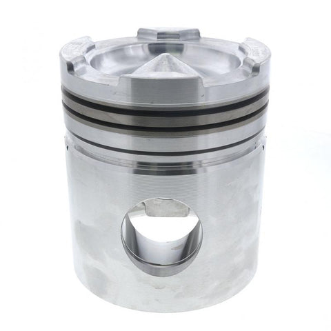 Piston Genuine Pai 111148