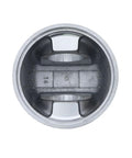 Piston Genuine Pai 111148