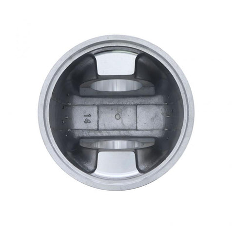 Piston Genuine Pai 111148