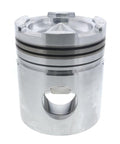 Piston Genuine Pai 111148