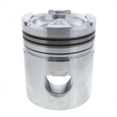 Piston Genuine Pai 111148