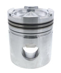 Piston Kit Genuine Pai 111149