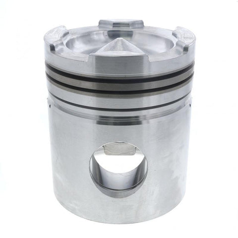 Piston Kit Genuine Pai 111149