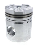 Piston Kit Genuine Pai 111149