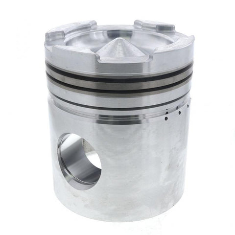 Piston Kit Genuine Pai 111149