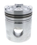 Piston Kit Genuine Pai 111149