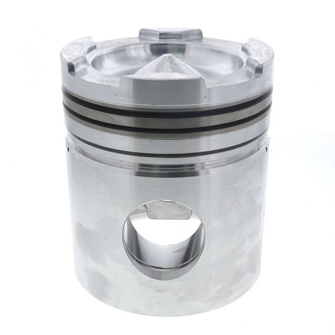 Piston Kit Genuine Pai 111149