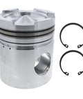 Piston Kit Genuine Pai 111149