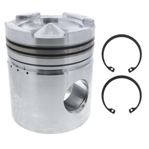 Piston Kit Genuine Pai 111149