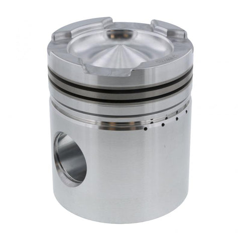 Piston Genuine Pai 111150