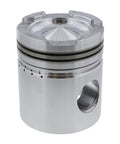 Piston Genuine Pai 111150