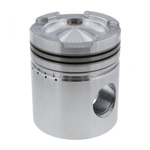 Piston Genuine Pai 111150