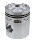 Piston Genuine Pai 111150