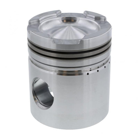 Piston Genuine Pai 111150