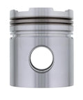 Piston Genuine Pai 111150