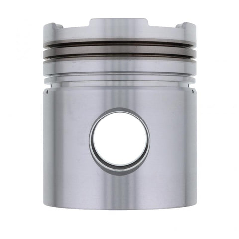 Piston Genuine Pai 111150