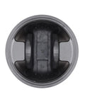 Piston Genuine Pai 111150