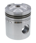 Piston Genuine Pai 111150